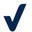 Valora Peru logo